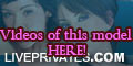 AlisaAvens PRIVATE